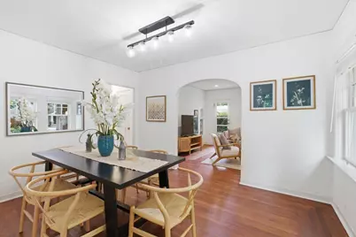 1055 Newhall St, San Jose, CA 95126 - Photo 13