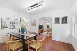 1055 Newhall St, San Jose, CA 95126 - Photo 13