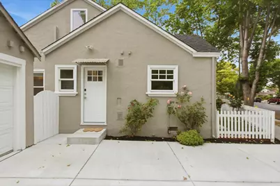 1055 Newhall St, San Jose, CA 95126 - Photo 31