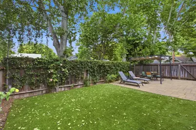 1055 Newhall St, San Jose, CA 95126 - Photo 33