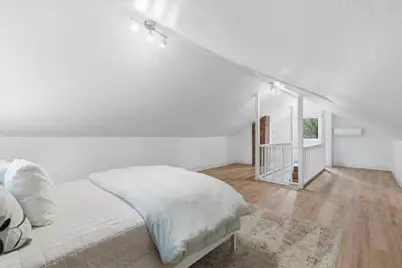 1055 Newhall St, San Jose, CA 95126 - Photo 29