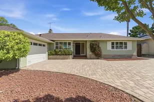 1746 Quesada Way, Burlingame, CA 94010 - Photo 3