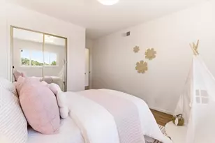 1746 Quesada Way, Burlingame, CA 94010 - Photo 21