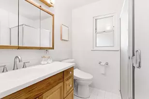 1746 Quesada Way, Burlingame, CA 94010 - Photo 13