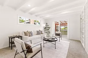 1746 Quesada Way, Burlingame, CA 94010 - Photo 9