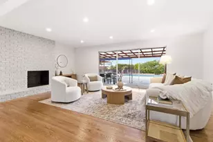1746 Quesada Way, Burlingame, CA 94010 - Photo 25