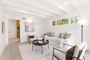 1746 Quesada Way, Burlingame, CA 94010 - Photo 11