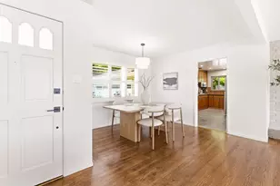 1746 Quesada Way, Burlingame, CA 94010 - Photo 5