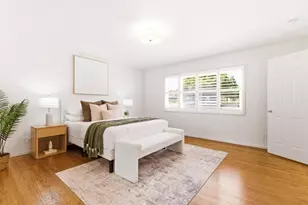 1746 Quesada Way, Burlingame, CA 94010 - Photo 17