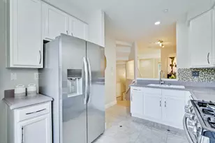 142 Pacchetti Way, Mountain View, CA 94040 - Photo 15