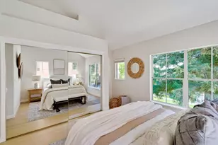 142 Pacchetti Way, Mountain View, CA 94040 - Photo 23