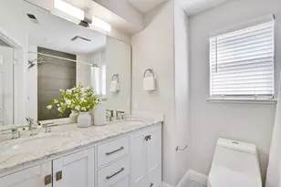 142 Pacchetti Way, Mountain View, CA 94040 - Photo 25