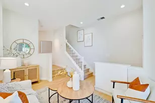 142 Pacchetti Way, Mountain View, CA 94040 - Photo 5