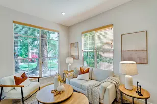 142 Pacchetti Way, Mountain View, CA 94040 - Photo 3