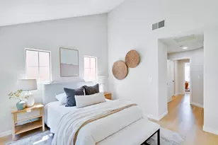 142 Pacchetti Way, Mountain View, CA 94040 - Photo 21