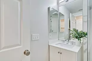 142 Pacchetti Way, Mountain View, CA 94040 - Photo 43