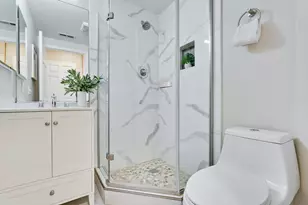 142 Pacchetti Way, Mountain View, CA 94040 - Photo 41