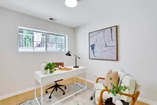 142 Pacchetti Way, Mountain View, CA 94040 - Photo 29