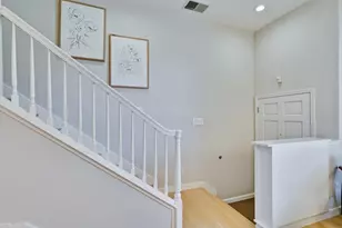 142 Pacchetti Way, Mountain View, CA 94040 - Photo 11