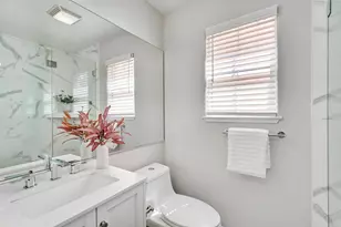 142 Pacchetti Way, Mountain View, CA 94040 - Photo 37