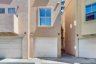 142 Pacchetti Way, Mountain View, CA 94040 - Photo 45