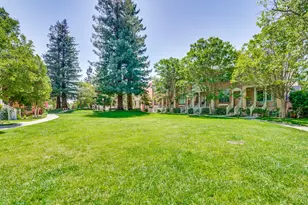 142 Pacchetti Way, Mountain View, CA 94040 - Photo 49