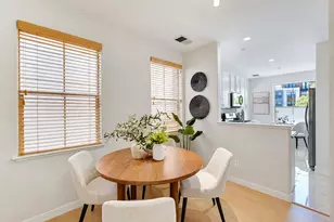 142 Pacchetti Way, Mountain View, CA 94040 - Photo 7