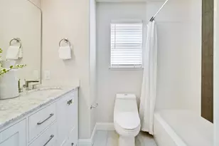 142 Pacchetti Way, Mountain View, CA 94040 - Photo 27