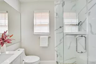 142 Pacchetti Way, Mountain View, CA 94040 - Photo 39