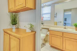 18223 View Crest Ln, Salinas, CA 93908 - Photo 31