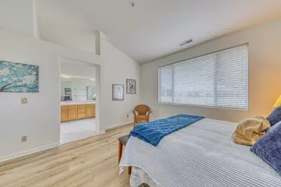 18223 Viewcrest Ln, Salinas, CA 93908 - Photo 23