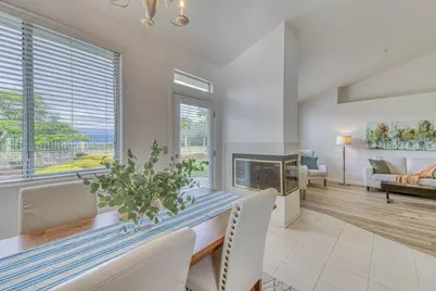 18223 Viewcrest Ln, Salinas, CA 93908 - Photo 3