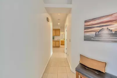 18223 Viewcrest Ln, Salinas, CA 93908 - Photo 19