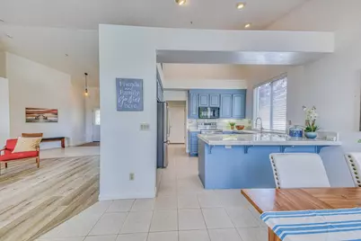 18223 Viewcrest Ln, Salinas, CA 93908 - Photo 15