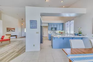 18223 View Crest Ln, Salinas, CA 93908 - Photo 15