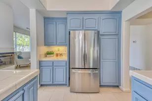 18223 View Crest Ln, Salinas, CA 93908 - Photo 17