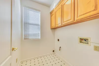 18223 Viewcrest Ln, Salinas, CA 93908 - Photo 33