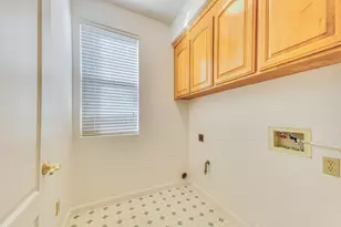 18223 View Crest Ln, Salinas, CA 93908 - Photo 33