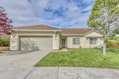 18223 Viewcrest Ln, Salinas, CA 93908 - Photo 1