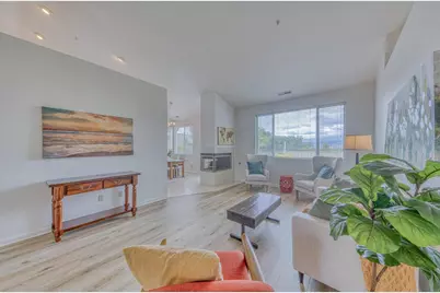 18223 Viewcrest Ln, Salinas, CA 93908 - Photo 9