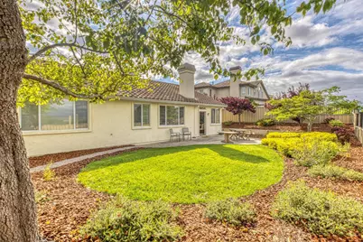 18223 Viewcrest Ln, Salinas, CA 93908 - Photo 35