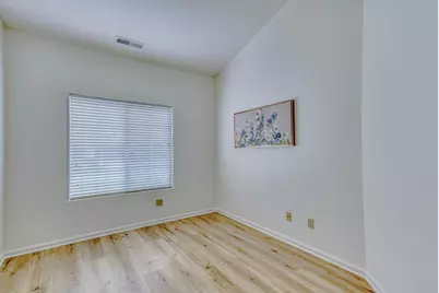 18223 Viewcrest Ln, Salinas, CA 93908 - Photo 27