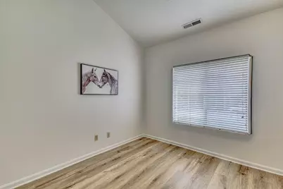 18223 Viewcrest Ln, Salinas, CA 93908 - Photo 29