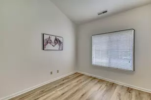 18223 View Crest Ln, Salinas, CA 93908 - Photo 29
