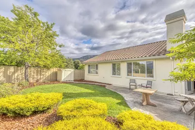 18223 Viewcrest Ln, Salinas, CA 93908 - Photo 37