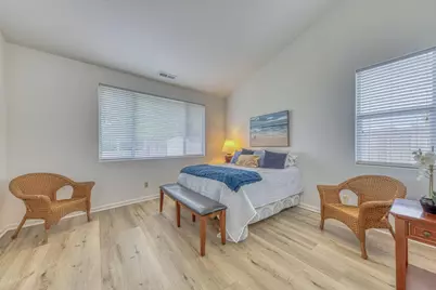 18223 Viewcrest Ln, Salinas, CA 93908 - Photo 21