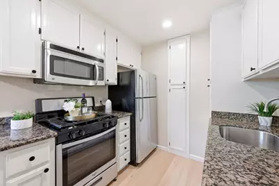1924 Silverwood Ave, Mountain View, CA 94043 - Photo 15