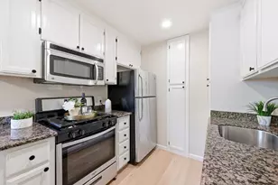 1924 Silverwood Ave, Mountain View, CA 94043 - Photo 15