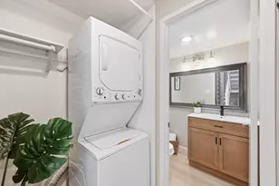 1924 Silverwood Ave, Mountain View, CA 94043 - Photo 5