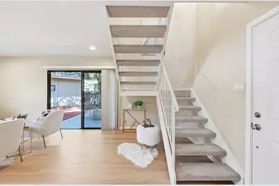 1924 Silverwood Ave, Mountain View, CA 94043 - Photo 7